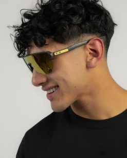 Corridor Prizm Sunglasses