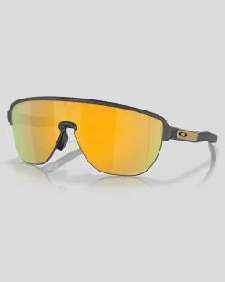 Corridor Prizm Sunglasses