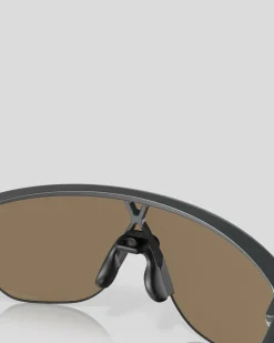 Corridor Prizm Sunglasses