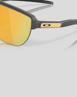 Corridor Prizm Sunglasses