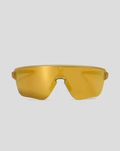 Corridor Sq Sunglasses