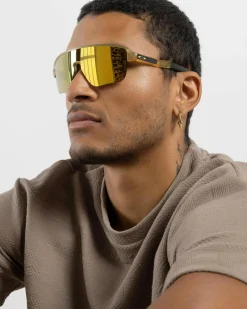 Corridor Sq Sunglasses