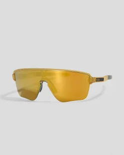 Corridor Sq Sunglasses