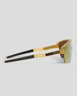 Corridor Sq Sunglasses