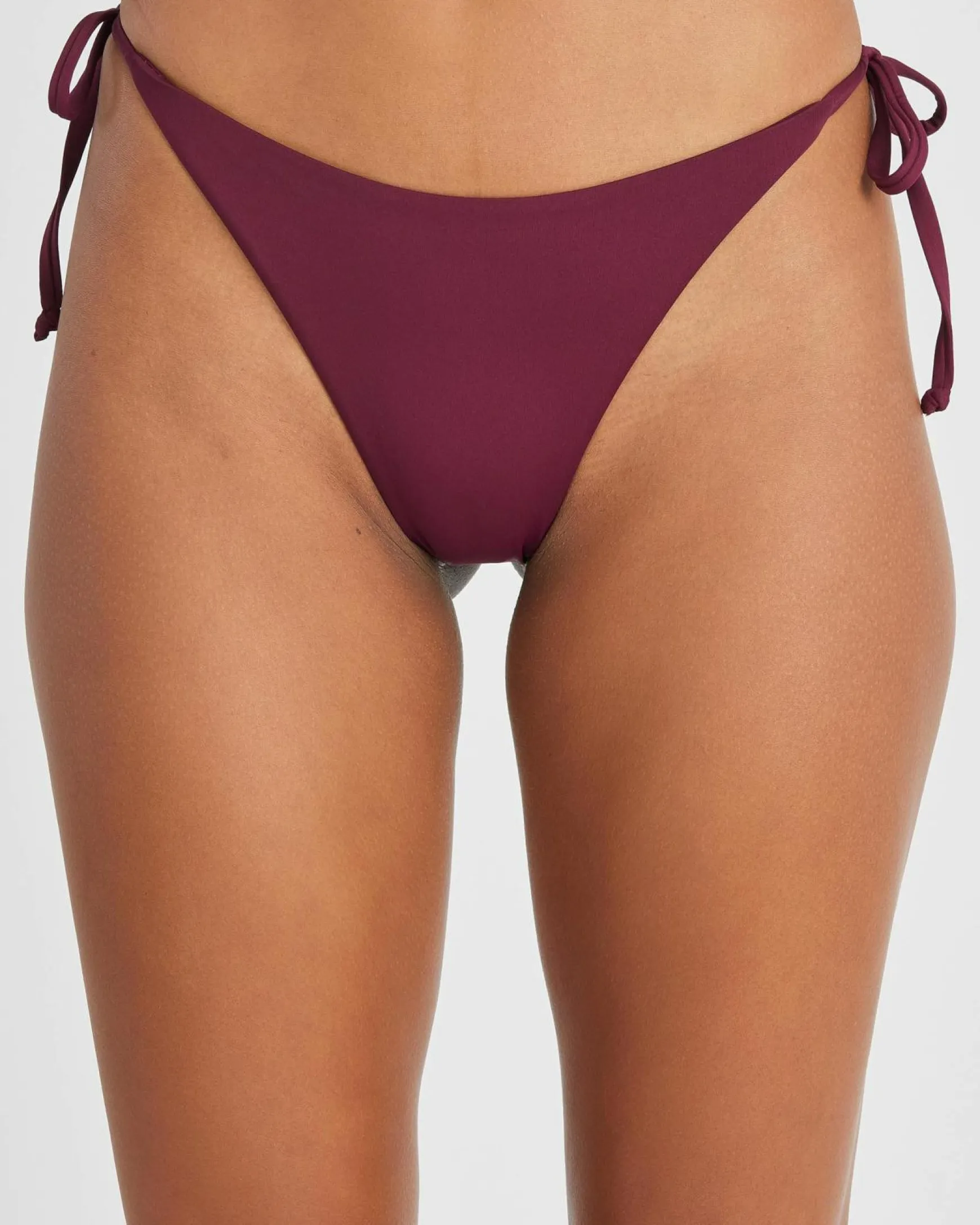 Corsica G-String Bikini Bottom