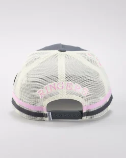 Country Club Trucker Cap