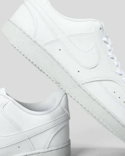 Court Vision Low Next Nature Shoes