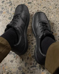 Court Vision Low Next Nature Shoes