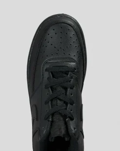 Court Vision Low Next Nature Shoes