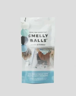 Cove - Coastal Drift 5 ML Set