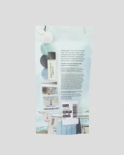 Cove - Coastal Drift 5 ML Set