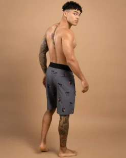 Cove Board Shorts
