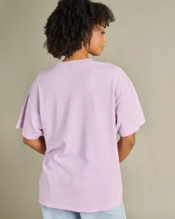 Cove Heritage T-Shirt