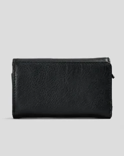 Crazy Diamond Wallet