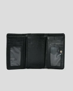 Crazy Diamond Wallet
