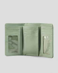 Crazy Diamond Wallet