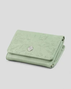 Crazy Diamond Wallet