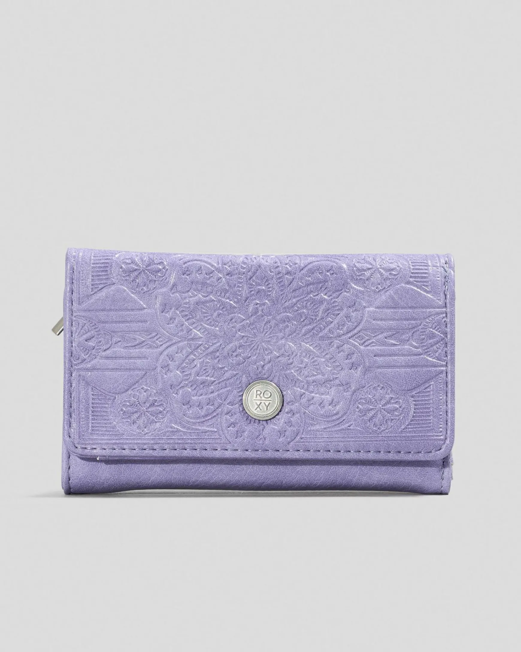 Crazy Diamond Wallet