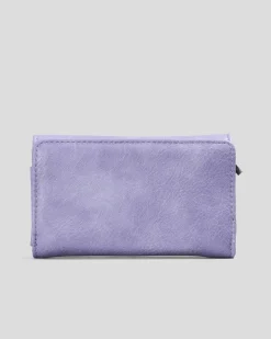 Crazy Diamond Wallet