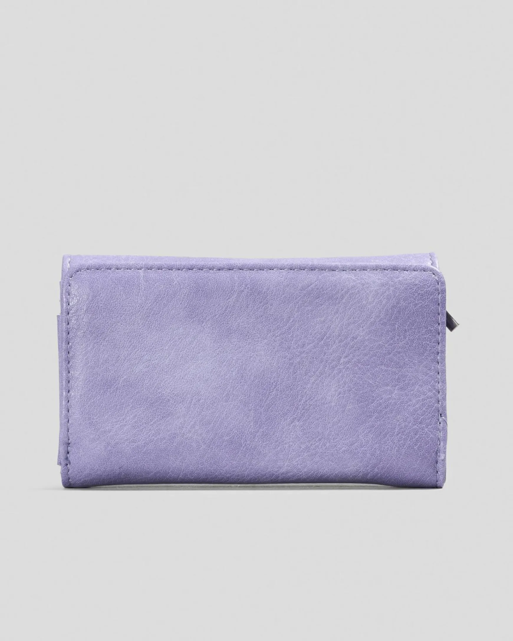 Crazy Diamond Wallet