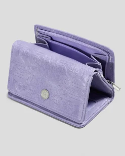 Crazy Diamond Wallet