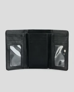 Crazy Diamond Wallet