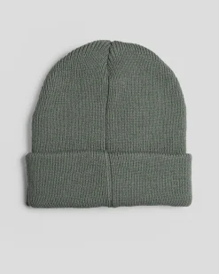 Credit Two Way Beanie