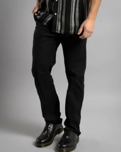 Crescent Chino Pants