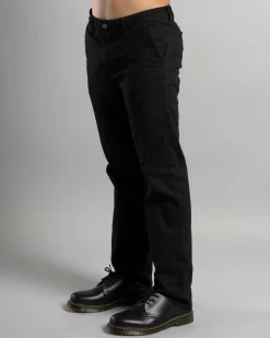 Crescent Chino Pants