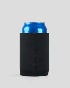 Croc Bandit Stubby Cooler