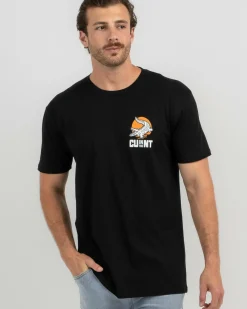 Croc V2 T-Shirt