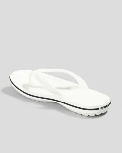 Crocband Flip Thongs