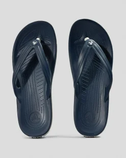 Crocband Flip Thongs