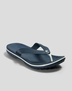 Crocband Flip Thongs