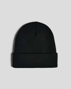 Croix Beanie