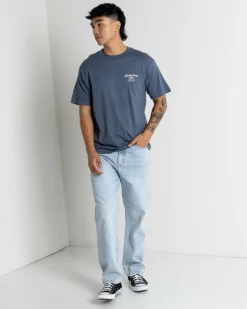 Crossboards Short Sleeve Shirt T-Shirt