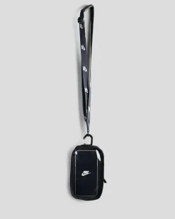 Crossbody Phone Carrier