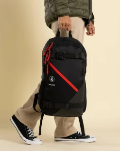 Crossline Backpack