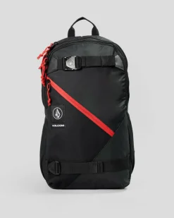 Crossline Backpack