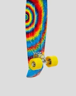 Cruiser Skateboard