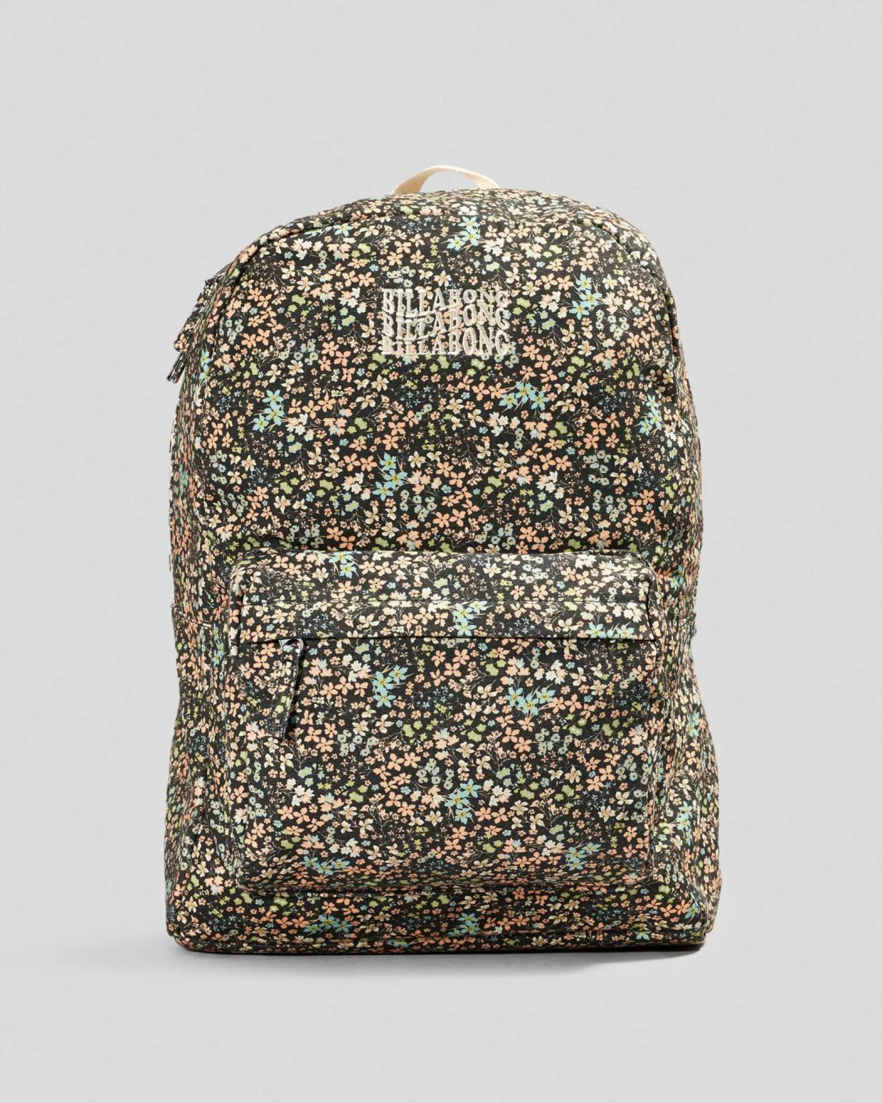 Cruisin West Backpack