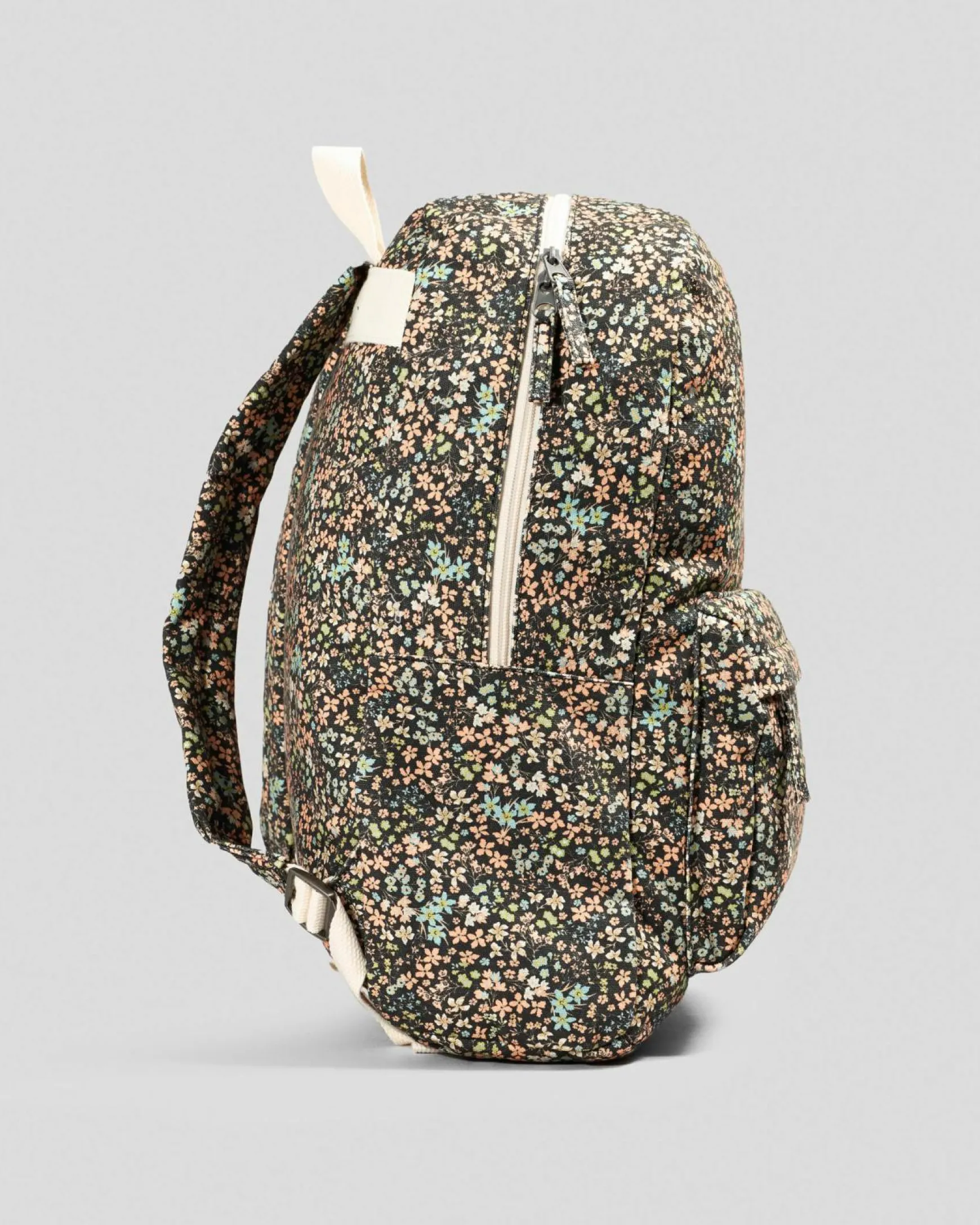 Cruisin West Backpack