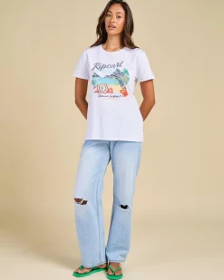 Crystal Standard T-Shirt