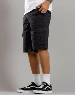 Curator Walk Shorts