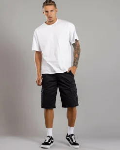 Curator Walk Shorts