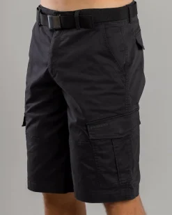 Curator Walk Shorts