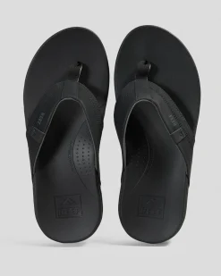 Cushion - Spring Thongs