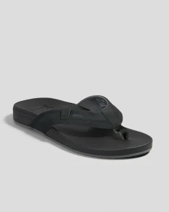 Cushion - Spring Thongs