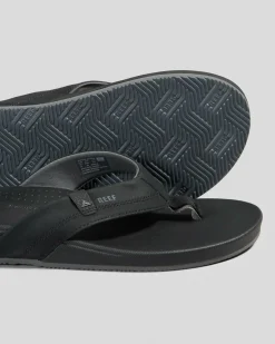 Cushion - Spring Thongs