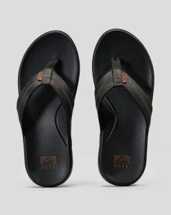 Cushion Phantom 2.0 LE Thongs